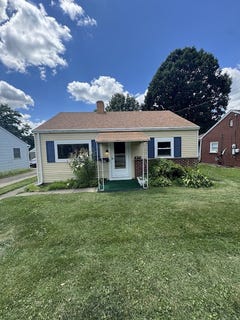 /international/us/877-riverview-ave-baden-pa-110109166921/