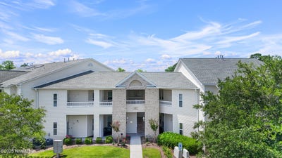 /international/us/211-fullford-lane-wilmington-nc-110100129614/