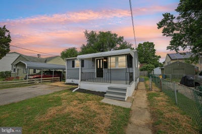 /international/us/8436-bedford-road-pasadena-md-110100476628/