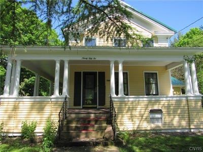 /international/us/9052-thomas-road-rome-ny-110092115628/
