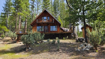 /international/us/46336-silvertip-way-north-fork-ca-110107818920/