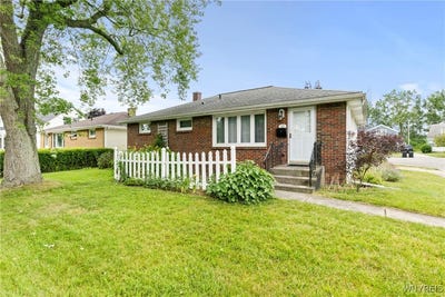 /international/us/357-forbes-avenue-tonawanda-ny-110100810348/