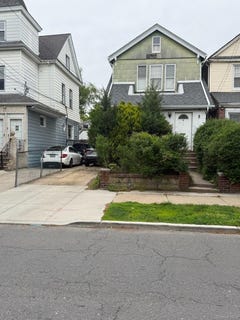 /international/us/91-20-87th-street-woodhaven-ny-110107982486/