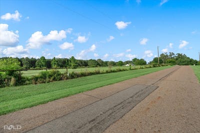/international/us/twin-lakes-road-mansfield-la-110108683351/