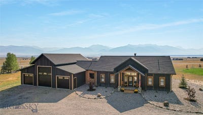 /international/us/8-montana-way-ennis-mt-110100445598/