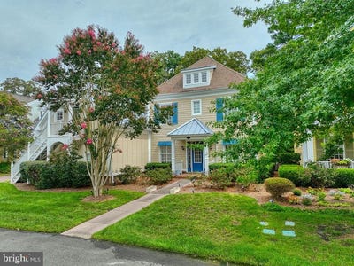 /international/us/33031-conservation-drive-millsboro-de-110119988109/