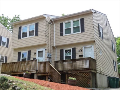 /international/us/23-pleasant-view-ave-lynn-ma-110100821437/?lang=zh-cn