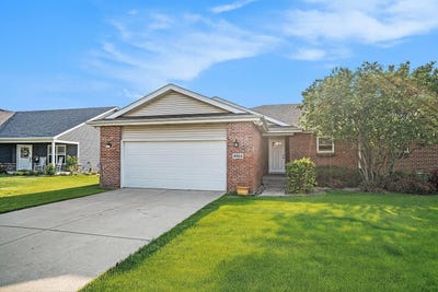 /international/us/14702-drummond-street-cedar-lake-in-110100090594/