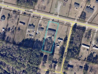 /international/us/1602-olanta-hwy-scranton-sc-110101259938/?lang=zh-tw