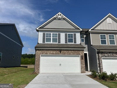 /international/us/3841-billabong-gainesville-ga-110100316014/