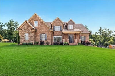 /international/us/172-centenary-ridge-drive-clemmons-nc-110101293183/?lang=zh-tw