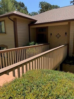 /international/us/108-e-blue-heron-drive-salem-sc-110107319091/