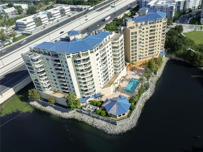 /international/us/375-emerson-plaza-altamonte-springs-fl-110101424975/?lang=zh-cn