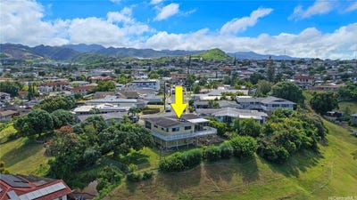 /international/us/4571-ukali-street-honolulu-hi-110107809236/
