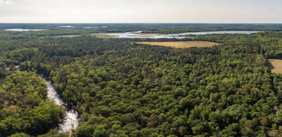 /international/us/backlot-1-river-trail-crosslake-mn-110102147558/