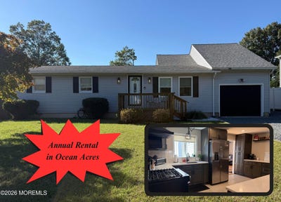 /international/us/132-tiller-avenue-manahawkin-nj-110108331849/