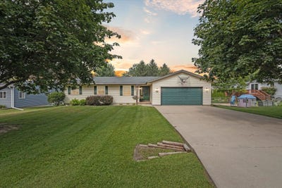 /international/us/120-tiffany-cedarville-il-110101372332/?lang=zh-cn