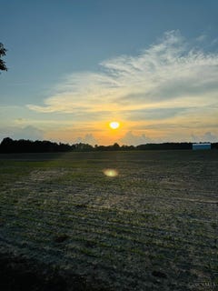 /international/us/25-daugherty-marks-road-clark-twp-oh-110100415813/?lang=zh-cn