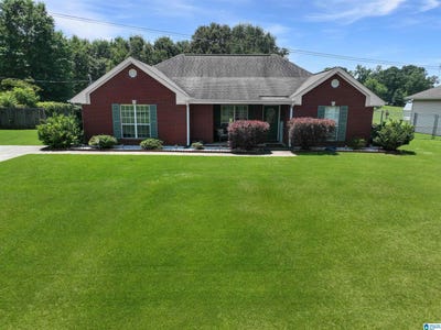 /international/us/239-county-road-164-jemison-al-110100743738/?lang=en