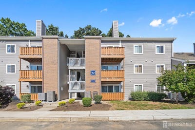 /international/us/9207-tamarron-drive-plainsboro-nj-110106120902/