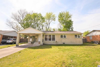 /international/us/1103-s-12th-street-mayfield-ky-110107032920/