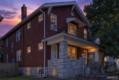 /international/us/5318-gilson-avenue-st-louis-mn-110120106111/