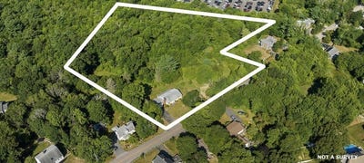 /international/us/500-oak-st-bridgewater-ma-110101139478/?lang=zh-tw