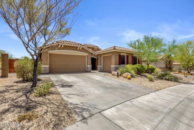 /international/us/3729-w-bryce-way-phoenix-az-110109244286/?lang=zh-tw