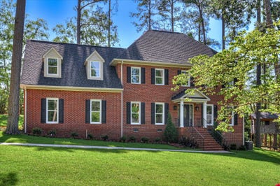 /international/us/4-shadowmoor-court-north-augusta-sc-110100682081/