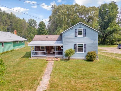 /international/us/44-prospect-street-hume-ny-110101395348/?lang=en