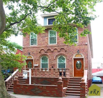 /international/us/602-east-91st-street-brooklyn-ny-110101075747/?lang=it