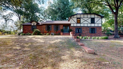 /international/us/1571-laura-lane-dyersburg-tn-110119916011/