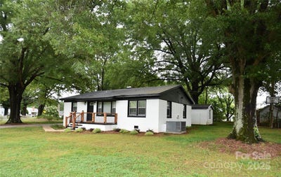/international/us/706-mcintyre-street-monroe-nc-110100835101/?lang=zh-tw