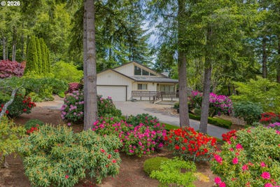 /international/us/1446-w-14th-pl-coquille-or-110107992488/