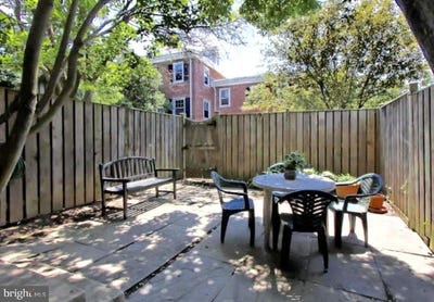 /international/us/4217-32nd-road-s-arlington-va-110100692465/
