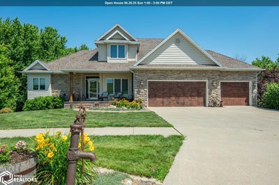 /international/us/105-everett-circle-mingo-ia-110100454276/
