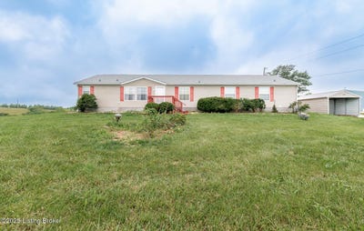 /international/us/2135-chaplin-taylorsville-rd-bloomfield-ky-110100516639/