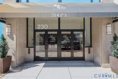 /international/us/230-n-6th-street-richmond-va-110106306746/