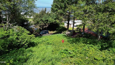 /international/us/tl-0704-king-street-yachats-or-110108010489/