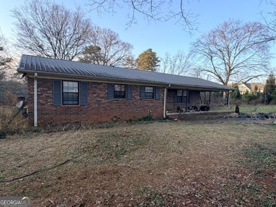/international/us/4253-mount-olive-road-commerce-ga-110120497924/