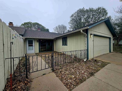 /international/us/214-northridge-ct-lindsborg-ks-110108031127/