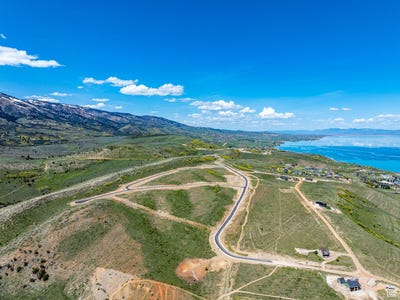 /international/us/789-w-lake-view-ridge-garden-city-ut-110098650738/?lang=zh-cn