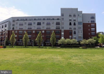 /international/us/530-harlan-boulevard-wilmington-de-110108585212/