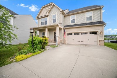 /international/us/36189-waterscape-court-north-ridgeville-oh-110099858266/