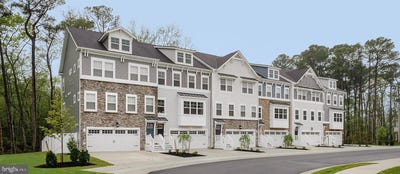 /international/us/12455-sea-oaks-lane-berlin-md-110106142670/