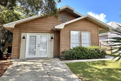 /international/us/21309-caribbean-lane-panama-city-beach-fl-110106072588/