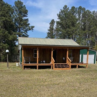 /international/us/157-driftwood-ln-boligee-al-110106623479/