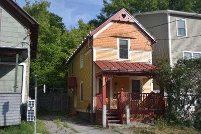/international/us/29-franklin-street-montpelier-vt-110100871892/?lang=en