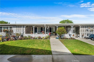 /international/us/13981-el-dorado-seal-beach-ca-110110220368/