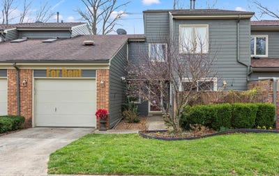 /international/us/2140-fort-harrods-drive-lexington-ky-110109085498/